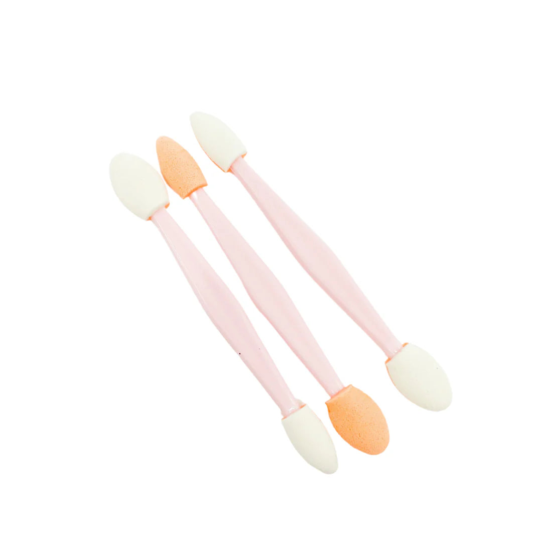 Oh Flossy Deluxe Makiažo rinkinys